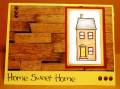 2010/07/29/home_sweet_home_on_wood_floor_asbrewer_by_asbrewer.jpg