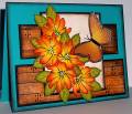2010/09/29/SC300_mms_ribbon_butterfly_by_lacyquilter.jpg