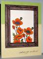 2010/10/28/WT294_mms_framed_poppies_by_lacyquilter.jpg