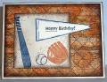2011/08/02/DTGD11sf9erfan_mms_happy_birthday_by_lacyquilter.jpg