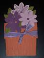 2009/06/01/Flower_Pot_Card_for_Amy_by_Scamper64.jpg