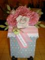 2010/05/17/Mothers_Day_2010_by_jacqueline.jpg