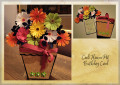 2019/09/27/Cork_Flower_Pot_Birthday_Card_by_Belinda_A_.jpg