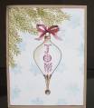 2010/09/24/SCS_Special_Cards_008_by_ladybug91743.JPG