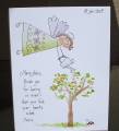 2010/09/24/SCS_Special_Cards_025_by_ladybug91743.JPG