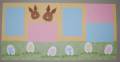 2009/08/25/Easter_by_SUBetsy.jpg