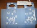 2007/09/09/Christmas_totes_by_stampingwithlove.jpg