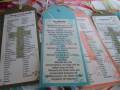 2009/09/13/bookmarks_by_stampingwithlove.JPG