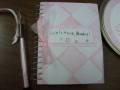 2007/09/24/abigail_s_notebook_pen_by_stampingwithlove.jpg