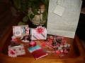 2008/01/13/valentine_tin_swap_from_Janice_by_stampingwithlove.JPG
