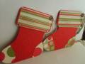 2009/12/21/stocking_card_holder_by_stampingwithlove.jpg