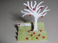 2012/02/11/Valentines_Day_Card_Hearts_Tree_Love-2_edited-2_by_griggles.jpg