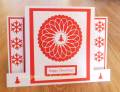 2012/09/26/Red_and_White_Christmas_Card_-_resized_by_Liz_.jpg