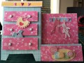 2019/08/09/Card_-_Presleigh_Baby_Shower_Chest_of_Drawers_by_Belinda_A_.jpg