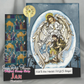 2022/11/18/0100-Nativity-Finished-WM_by_JanDigiStamps.png