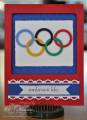 2010/02/17/card-olympic-rings_by_heartfeltstamper.jpg