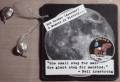 2009/08/03/A_Mement_in_History_APOLLO_11_back_by_dcorder.JPG