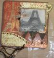 2009/08/03/A_Mement_in_History_EIFFEL_TOWER_front_by_dcorder.JPG