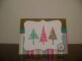 2009/09/14/Christmas_Cards_2009_007_by_PTaylor.jpg