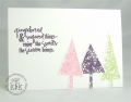 2009/12/01/Pastel_Pines_by_Kreations_by_Kris.PNG