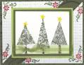 2009/12/16/2009-12_Patterened_Pines_Trees_by_mjm.jpg