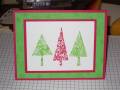 2010/01/20/Christmas_Card_2009_Patterned_Pines_by_Christy_S_.JPG