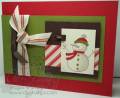2009/11/11/ChristmasCardClass6_by_alystamps.jpg