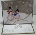 2009/12/07/snowmaneaselcm_by_cmstamps.jpg