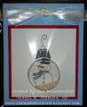 2010/02/14/frosty_ornament_cup_c_by_stampngrl2.jpg