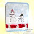2010/12/29/Snowmen_Christmas_Greetings_Handmade_Card_1_by_blondestamper.jpg