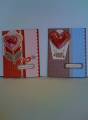 2010/02/04/Combo_Valentines_CArds_by_LMstamps.JPG