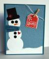 2011/12/16/WT353_Make_a_merry_snowman_12-16-11_by_ReginaBD.jpg