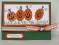 2009/10/15/Pumpkin_Patch_Halloween_by_lisa07058.jpg