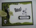 2009/08/29/Boo_to_you_by_StampwithLisaC.JPG