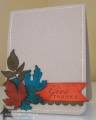 2009/11/24/Colorful_Leaves_Card_by_tessa_.jpg