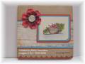 2009/08/07/holiday_mini_009_by_bettystamps.jpg