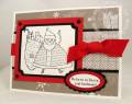 2009/11/11/stampin_up_just_beclause_A2_card_by_Petal_Pusher.jpg