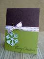 2009/10/02/Web_Size_Christmas_Card_by_ButterflyGirl000.JPG
