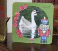 2009/12/22/Christmas_Our_Goose_Baby_Card_by_Bertlady.jpg