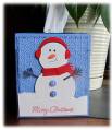 2011/12/01/tissue-box-cover_by_hooked_on_stampin.jpg