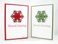 2011/12/05/Button-Snowflake-Cards_by_dostamping.jpg