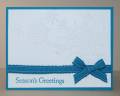 2011/12/05/Four_the_Holidays_stamp_set_by_amyfitz1.jpg