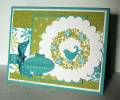 2009/09/07/Merry_Wreath_CO_0909_by_ChristineCreations.jpg