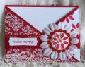 2009/09/11/BerryChristmasCard-byTAG_by_stampin2fun.jpg
