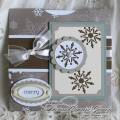 2009/09/11/BerryChristmasCard2-byTAG_by_stampin2fun.jpg