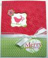 2009/09/27/moversberrychristmas_by_cmstamps.jpg