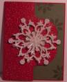 2012/11/20/12_11_Christmas_Card_Front_by_woodknot.JPG