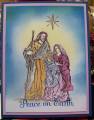 2009/12/25/web_holy_family_xmas_card_by_cischroed.jpg