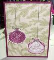 2009/10/13/delightful_decorations_and_christmas_punch_by_kamperstampr.jpg