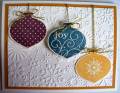 2009/11/01/Punch_Ornaments_by_MakeTime2Stamp.jpg